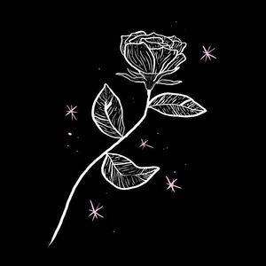 Meet your Posher, Sondos